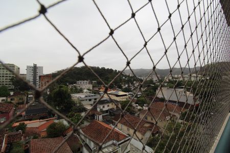 Apartamento à venda com 68m², 2 quartos e 1 vagaVista