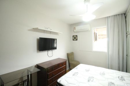 Apartamento à venda com 68m², 2 quartos e 1 vagaQuarto 2