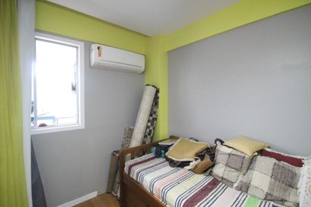 Apartamento à venda com 68m², 2 quartos e 1 vagaQuarto 1