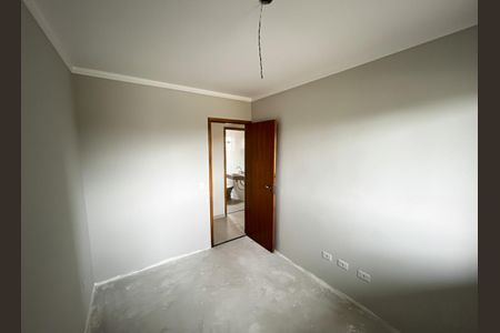 Quarto 1 de kitnet/studio à venda com 2 quartos, 52m² em Água Fria, São Paulo