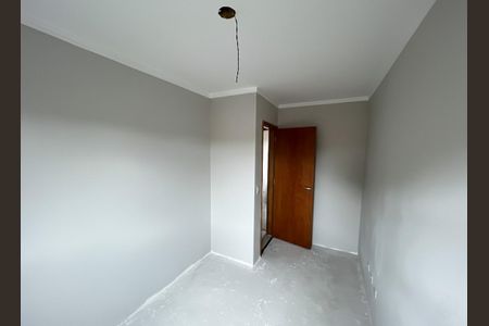 Studio à venda com 52m², 2 quartos e 1 vaga Studio à venda com 52m², 2 quartos e 1 vagaQuarto 2