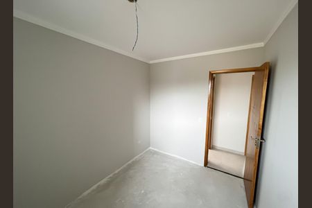 Quarto 1 de kitnet/studio à venda com 2 quartos, 52m² em Água Fria, São Paulo