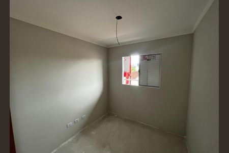 Quarto 1 de kitnet/studio à venda com 2 quartos, 52m² em Água Fria, São Paulo