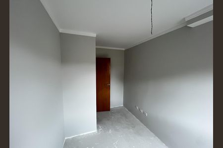 Studio à venda com 52m², 2 quartos e 1 vaga Studio à venda com 52m², 2 quartos e 1 vagaQuarto 2