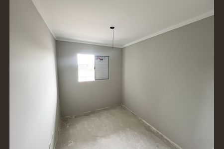 Studio à venda com 52m², 2 quartos e 1 vaga Studio à venda com 52m², 2 quartos e 1 vagaQuarto 1