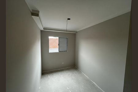 Studio à venda com 52m², 2 quartos e 1 vaga Studio à venda com 52m², 2 quartos e 1 vagaQuarto 2