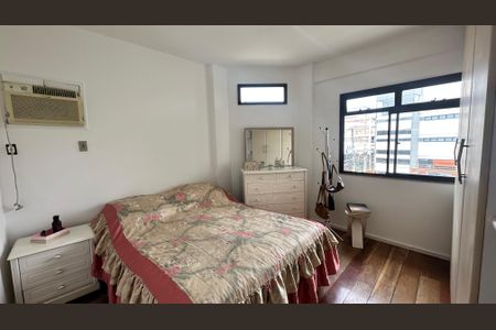 Apartamento à venda com 102m², 2 quartos e 1 vagaSuíte