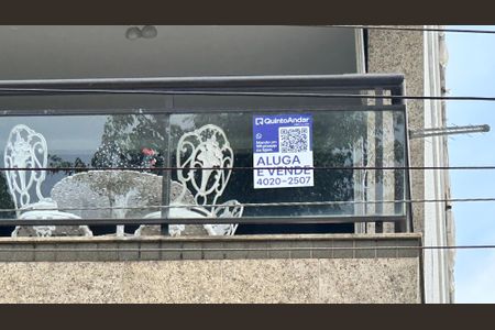 Apartamento à venda com 102m², 2 quartos e 1 vagaPlaquinha