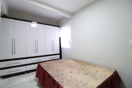 Casa para alugar com 180m², 4 quartos e 4 vagasQuarto 1 - Suíte