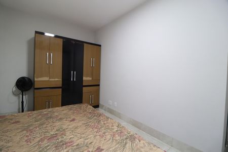 Casa para alugar com 180m², 4 quartos e 4 vagasQuarto 1 - Suíte