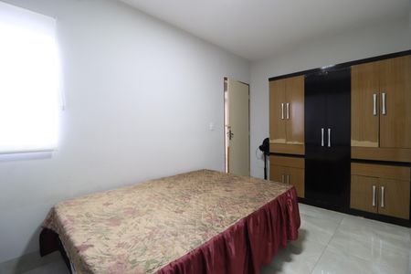 Casa para alugar com 180m², 4 quartos e 4 vagasQuarto 1 - Suíte