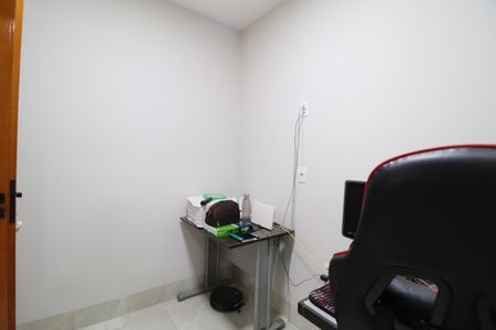 Casa para alugar com 180m², 4 quartos e 4 vagasQuarto 3