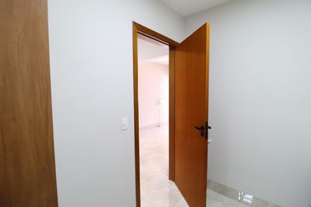 Casa para alugar com 180m², 4 quartos e 4 vagasQuarto 3