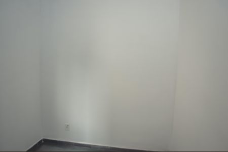 Quarto de apartamento para alugar com 3 quartos, 70m² em Jardim Marchissolo, Sumaré