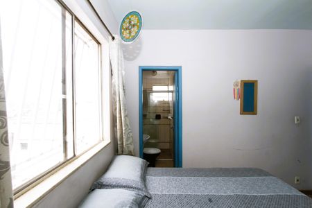 Apartamento à venda com 90m², 3 quartos e 1 vaga Suíte