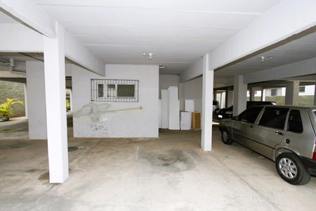 Apartamento à venda com 90m², 3 quartos e 1 vagaGaragem