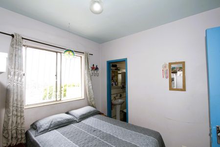 Apartamento à venda com 90m², 3 quartos e 1 vaga Suíte