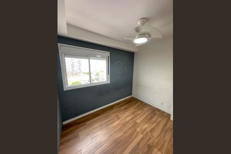 Apartamento à venda com 57m², 2 quartos e 1 vagaQuarto 