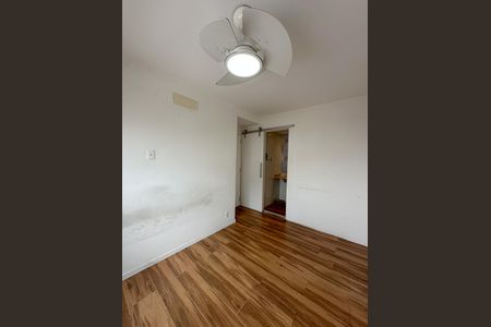 Apartamento à venda com 57m², 2 quartos e 1 vagaSuíte