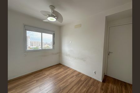 Apartamento à venda com 57m², 2 quartos e 1 vagaSuíte