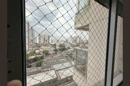 Apartamento à venda com 57m², 2 quartos e 1 vagaQuarto 