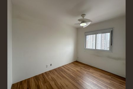 Apartamento à venda com 57m², 2 quartos e 1 vagaSuíte