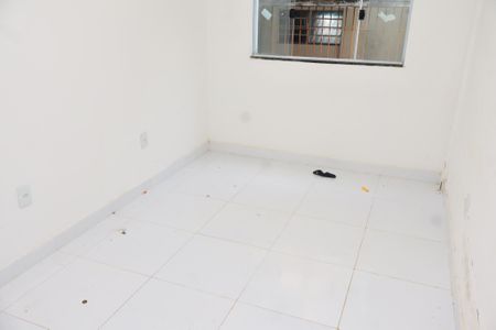Studio de kitnet/studio para alugar com 1 quarto, 65m² em Pernambués, Salvador