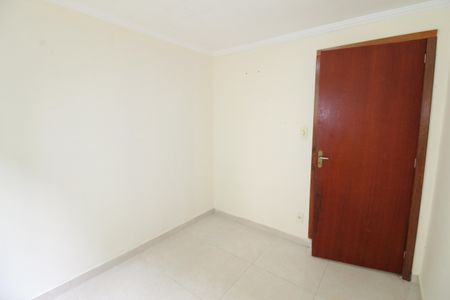 Quarto 1 de apartamento para alugar com 2 quartos, 50m² em Bosque dos Eucaliptos, São José dos Campos