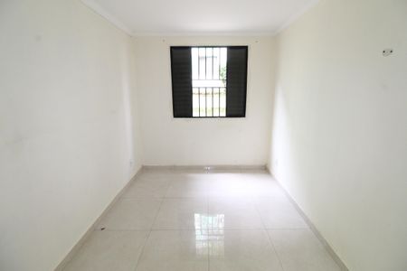 Quarto 2 de apartamento para alugar com 2 quartos, 50m² em Bosque dos Eucaliptos, São José dos Campos