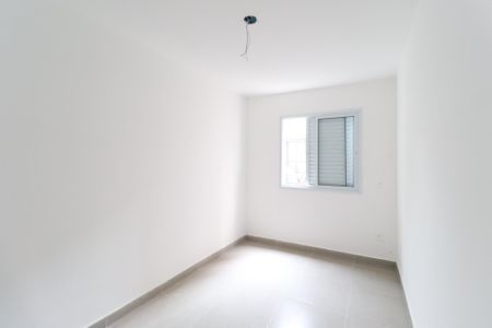 Apartamento à venda com 49m², 2 quartos e sem vaga Apartamento à venda com 49m², 2 quartos e sem vagaQuarto 1