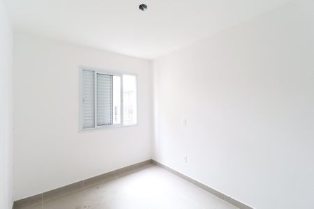 Apartamento à venda com 49m², 2 quartos e sem vaga Apartamento à venda com 49m², 2 quartos e sem vagaQuarto 2