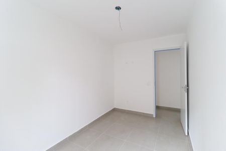 Quarto 1 de apartamento à venda com 2 quartos, 49m² em Jardim Japao, São Paulo
