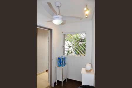 Casa à venda com 187m², 3 quartos e 4 vagasQuintal