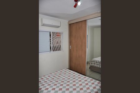 Casa à venda com 187m², 3 quartos e 4 vagasSuíte