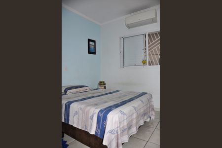 Casa à venda com 187m², 3 quartos e 4 vagasQuarto 1