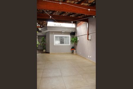 Casa à venda com 187m², 3 quartos e 4 vagasGaragem