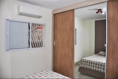 Casa à venda com 187m², 3 quartos e 4 vagasSuíte