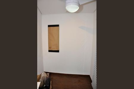 Casa à venda com 187m², 3 quartos e 4 vagasQuintal