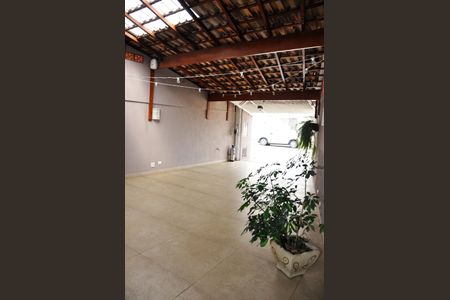 Casa à venda com 187m², 3 quartos e 4 vagasGaragem