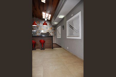 Casa à venda com 187m², 3 quartos e 4 vagasÁrea Externa