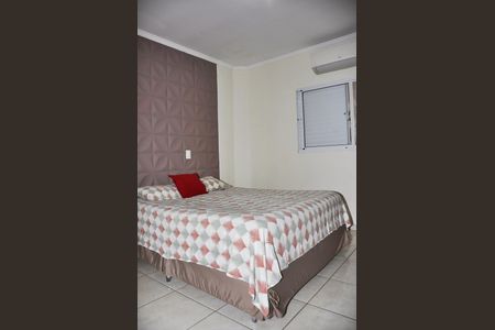 Casa à venda com 187m², 3 quartos e 4 vagasSuíte