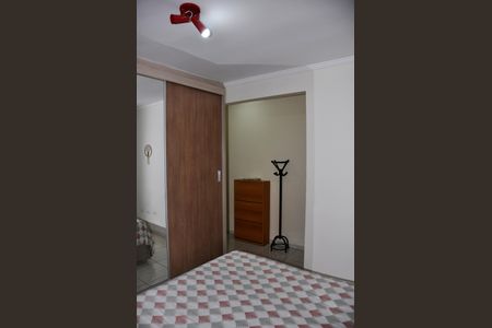 Casa à venda com 187m², 3 quartos e 4 vagasSuíte