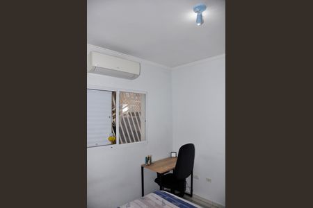 Casa à venda com 187m², 3 quartos e 4 vagasQuarto 1