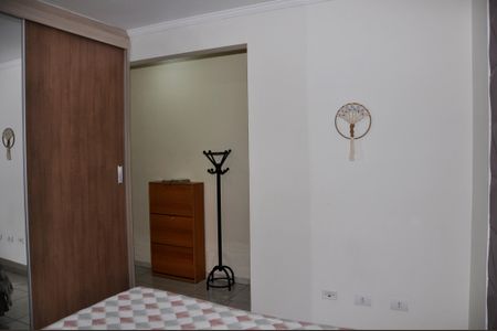 Casa à venda com 187m², 3 quartos e 4 vagasSuíte