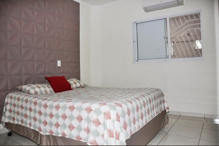 Casa à venda com 187m², 3 quartos e 4 vagasSuíte