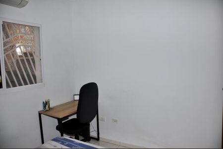 Casa à venda com 187m², 3 quartos e 4 vagasQuarto 1