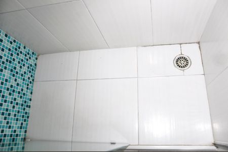 Casa à venda com 187m², 3 quartos e 4 vagasBanheiro Social