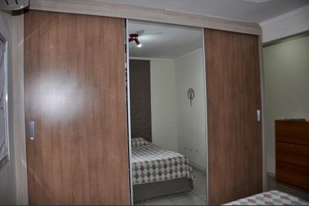 Casa à venda com 187m², 3 quartos e 4 vagasSuíte