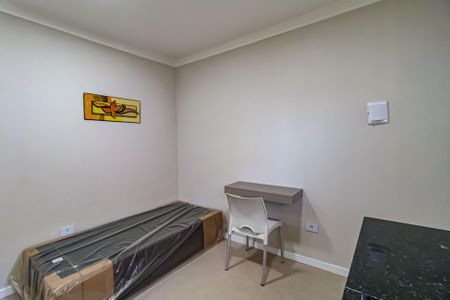 Studio para alugar com 15m², 1 quarto e sem vagaStudio