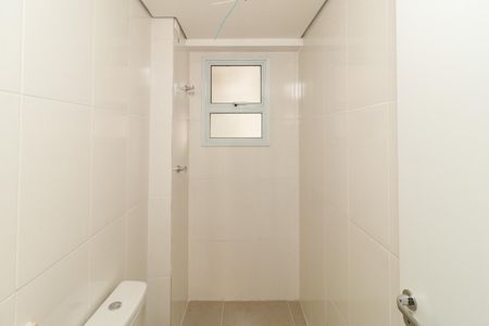 Apartamento à venda com 39m², 2 quartos e sem vagaBanheiro
